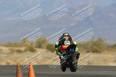 media/Jan-22-2023-CVMA (Sun) [[66d43cdebf]]/Race 11 Stock 1000 Shootout/